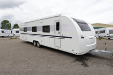 Lataa kuva Galleria-katseluun, Adria Alpina