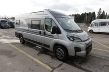 Lataa kuva Galleria-katseluun, Rapido V68 Scandinavian Exclusive