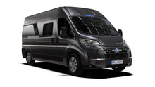 Lataa kuva Galleria-katseluun, Knaus BoxLife 600 ME Platinum Selection