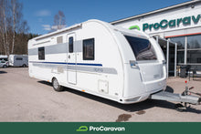 Lataa kuva Galleria-katseluun, Adria Alpina