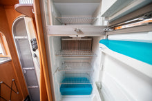 Lataa kuva Galleria-katseluun, Dethleffs RT 6614 Esprit