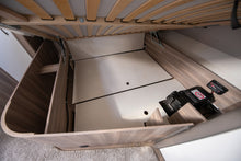 Lataa kuva Galleria-katseluun, HOBBY 650