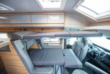 Lataa kuva Galleria-katseluun, Affinity One