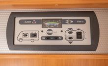 Lataa kuva Galleria-katseluun, Bürstner Viseo i 694