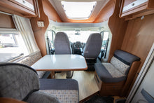 Lataa kuva Galleria-katseluun, Solifer H 730