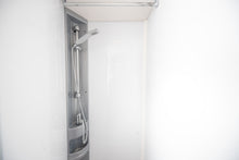 Lataa kuva Galleria-katseluun, Dethleffs Just T7052 EB