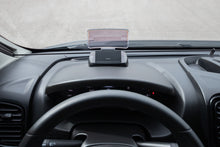 Lataa kuva Galleria-katseluun, Weinsberg CaraTour 600 K