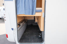 Lataa kuva Galleria-katseluun, Dethleffs Advantage A6881