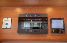 Lataa kuva Galleria-katseluun, Rapido I 66 Distinction