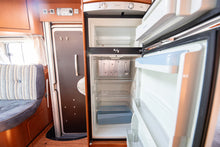 Lataa kuva Galleria-katseluun, Solifer ECE 653