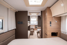 Lataa kuva Galleria-katseluun, Adria Alpina