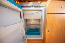 Lataa kuva Galleria-katseluun, LMC 582 TI Liberty