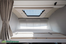 Lataa kuva Galleria-katseluun, Adria Sonic 700 DC Supreme