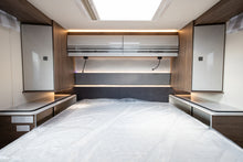 Lataa kuva Galleria-katseluun, Ci Magis 67 XT Pro Edition