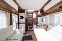 Lataa kuva Galleria-katseluun, Rapido 696 F