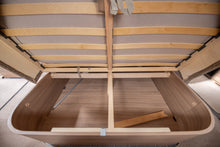 Lataa kuva Galleria-katseluun, Adria Alpina