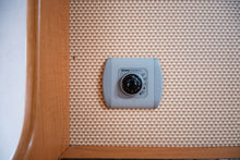 Ladda upp bild till gallerivisning, Fiat-Hymer C 644