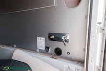 Lataa kuva Galleria-katseluun, Rapido 696 F