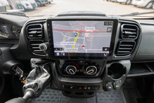 Lataa kuva Galleria-katseluun, Weinsberg CaraTour 600 K