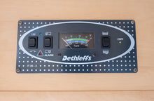 Lataa kuva Galleria-katseluun, Dethleffs Advantage A6881