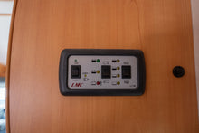 Lataa kuva Galleria-katseluun, LMC 582 TI Liberty