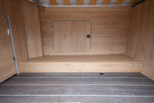 Lataa kuva Galleria-katseluun, CI Elliot 82 XT