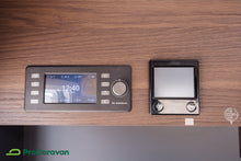 Lataa kuva Galleria-katseluun, Adria Sonic 700 DC Supreme