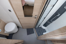 Lataa kuva Galleria-katseluun, Rapido 8096 DF Alde Ultimate Line