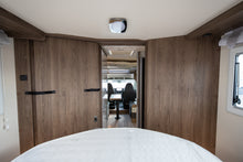 Lataa kuva Galleria-katseluun, Ci Magis 67 XT Pro Edition