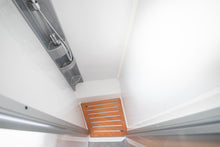 Lataa kuva Galleria-katseluun, Dethleffs Just T7052 EB