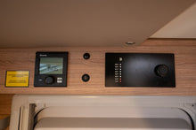 Ladda upp bild till gallerivisning, Weinsberg CaraCompact 600 MF Edition PEPPER