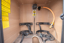 Lataa kuva Galleria-katseluun, Carado V 132