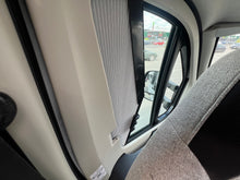 Ladda upp bild till gallerivisning, Knaus SKY TI 650 MF 180hv Platinium Selection
