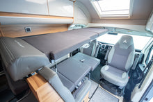 Lataa kuva Galleria-katseluun, Affinity One