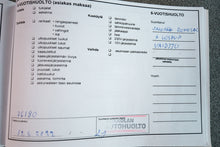 Lataa kuva Galleria-katseluun, Adria Coral S 670 SL