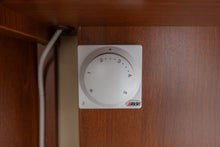 Lataa kuva Galleria-katseluun, Rapido I 66 Distinction