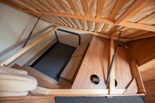 Lataa kuva Galleria-katseluun, Carado T 348