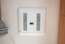 Lataa kuva Galleria-katseluun, LMC Liberty 662 TI Cruiser