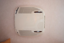 Lataa kuva Galleria-katseluun, Adria Coral Silver S 650SP