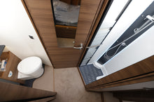 Lataa kuva Galleria-katseluun, Rapido 8096 DF Ultimate Line ALDE