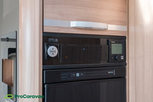 Lataa kuva Galleria-katseluun, Adria Matrix Plus 670 DC