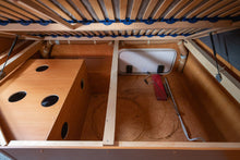 Lataa kuva Galleria-katseluun, Dethleffs RT 9074