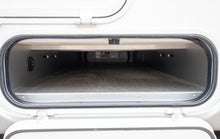 Ladda upp bild till gallerivisning, Rapido I 66 Distinction