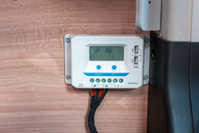 Ladda upp bild till gallerivisning, Knaus Box Star 500 MH City