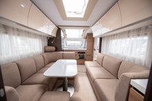 Lataa kuva Galleria-katseluun, Adria Alpina