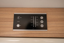 Lataa kuva Galleria-katseluun, Dethleffs Generation Scandinavia