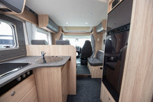 Lataa kuva Galleria-katseluun, Sunlight T68 Best Edition