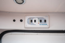 Ladda upp bild till gallerivisning, Adria Twin 640 SL