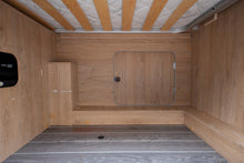 Lataa kuva Galleria-katseluun, CI Elliot 82 XT