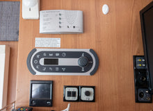 Lataa kuva Galleria-katseluun, Solifer H 730